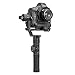 Zhiyun [Official] Crane 2 Gravity Adjustment Plate for 1DX to Adjust Heavy Camera and Lens Combos Like Canon EOS