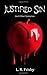 Justified Sin: And Other Scenarios by