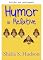 Livro O humor é de família