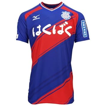 ߥ 2016 ե ۡ ƥå˥ե ֥롼ߥå M