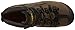 KEEN Utility Men's Detroit Mid Steel Toe Work Boot, Brindle/Brindle, 9.5 Medium US