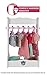PZAS Toys 18 Inch Doll Clothes - Fits American Girl Doll Clothes with Accessories- Wardrobe Makeover, 7 Outfits