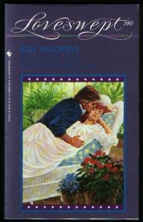 WHAT DREAMS MAY COME (Loveswept)