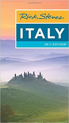 rick steves day pack amazon