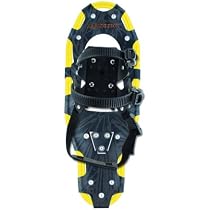 Expedition EXP-EPSS-25 Explorer Plus 