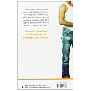 Si fueras mío (Spanish Edition)