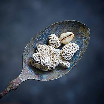 rag and bone history