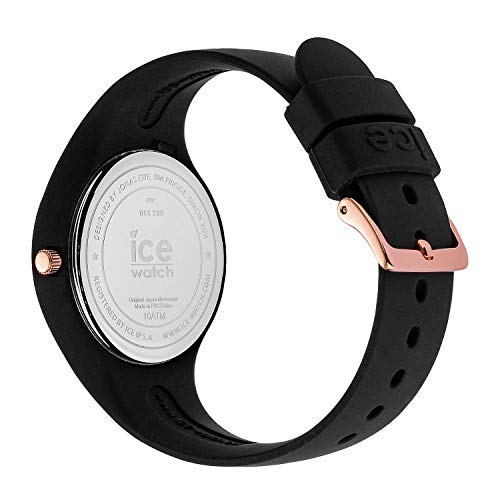 Ice-Watch-ICE-Cosmos-Star-Deep-Blue-Small-Womens-Watch-016298