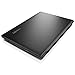 Lenovo 80ST0025US ThinkCentre Ideapad 310 Laptop, 13