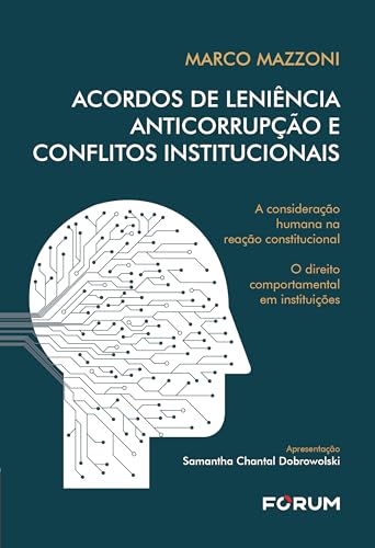 Logomarca do site Literatura Jurídica
