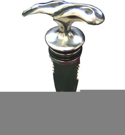 Ipath Men's Lyndhurst Athletic Skate Shoe