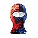 Clearance Sales- Men cycling Face Mask Balaclava Outdoor Sports Ultra Thin