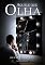 Livro Aquele Que Olha