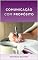 Livro Comunicação com Propósito (GRUPO LEADS)