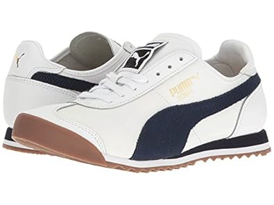 puma roma og