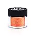GLITTIES - Tangerine - Nail Art Iridescent Fine (.008