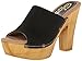 Sbicca Women's Marcy Dress Sandal