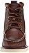 Eastland Men's Sherman 1955 Chukka Boot