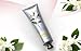 ADORLÉE Hand Cream, Jasmine, 5.2 oz.