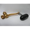 PENN-REEL-PART-15-440-Spinfisher-440ss-Handle-Assembly-Torpedo-Knob