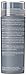 XFusion Keratin Hair Fibers - Gray (Large Size 28g)