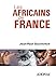 Les Africains de France by