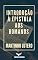 Livro Introdução à epístola aos Romanos