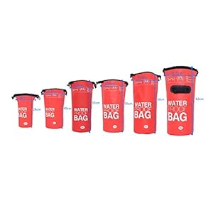 Schnorchelmasken 41 dosr1gUL. SS300 Robustes und strapazierfähiges Material, ultra-leicht und hochwertig verarbeitet
Bietet sicheren Schutz für Ihre Gegenstände - schützt vor Wasser, Schmutz, Staub usw.
Verschluss: Haken- und Ösenverschluss