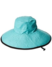 Gorros de ala larga KAVU