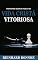 Livro Vida Cristã Vitoriosa - Reinhard Bonnke: Dos princípios fundamentais da vida cristã às verdades mais profundas