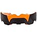 Venum Predator Mouthguard, One Size