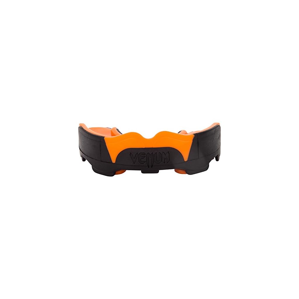 Venum Predator Mouthguard One Size