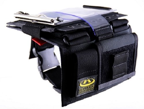 r/flying kneeboard Kneeboard Leg/Hand 2 Left  Pilot   Kneeboard  iPad Helipad