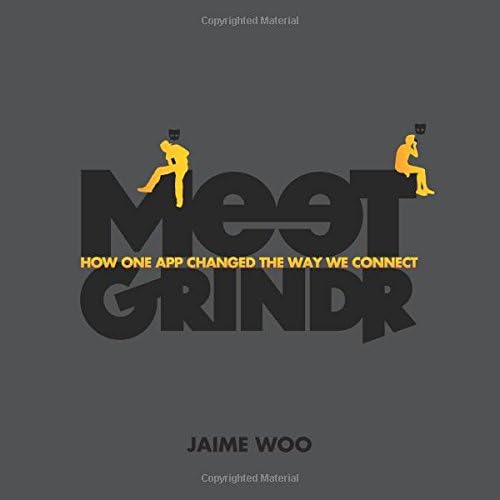 Meet Grindr