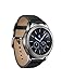 Samsung Gear S3 Classic…