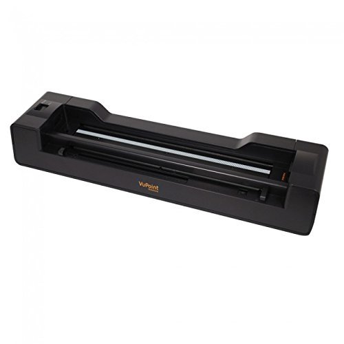 VuPoint-PDSWF-ST47-VP-Magic-Wand-Wireless-Portable-Scanner-with-Wi-Fi