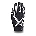 Under Armour UA Clean-Up VI YSM Black