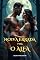 Livro NOIVA ERRADA PARA O ALFA: O Bebê Secreto da Alma Gêmea Rejeitada: Romance Paranormal de Lobisomens (Companheiros Lobos & Corações Alphas – Uma Série de Romance com Lobisomens Livro 7)