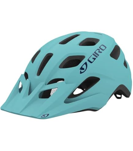 Amazon.com: Casco para bicicleta para nios, de la marca Giro Me2 :  Deportes y Actividades al Aire Libre