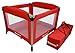 Joovy Room2 Portable Playard
