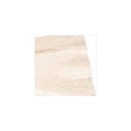 MISSHA Modern Shadow Cream, Cgl01 Ricotta Cheese