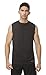AeroskinDry Mens Sleeveless Training Shirt