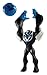 Max Steel Deluxe Turbo Team-Up Power ORB Max Steel Action Figure