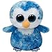 Ty Beanie Boos Buddy- Ice Cube The Penguin 24cm