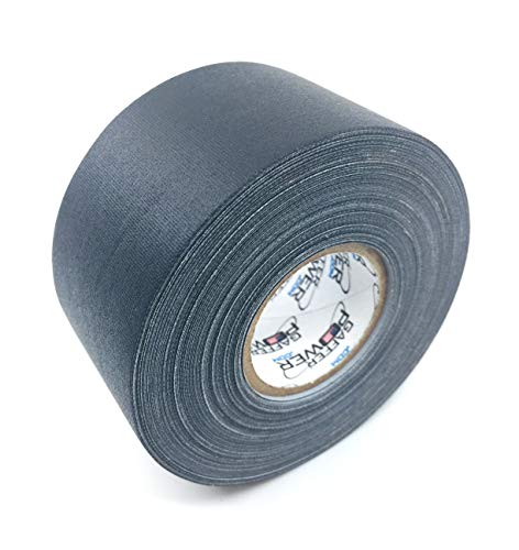 image for Small Core, Real Premium Grade Gaffer Tape by Gaffer Power Made in The