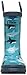 Hatley Boys' White Sharks Rainboots