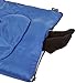 Amazon Basics Portable Envelope Sleeping Bag