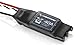 New! Hobbywing Xrotor 40A Brushelss Opto ESC for RC Multicopters