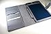 Portfolio Case for Boogie Board Original 8.5-inch LCD Writing Tablet (Grey)