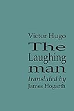 Laughing Man, The by 